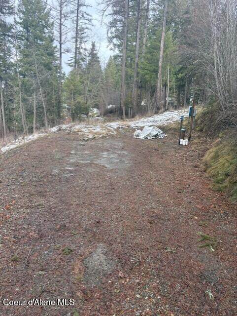  Nka S Hinds Dr Lots 10 & 11 - Photo 1