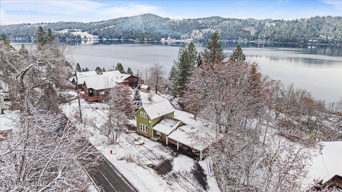 300 Prospect Ave - Photo 1