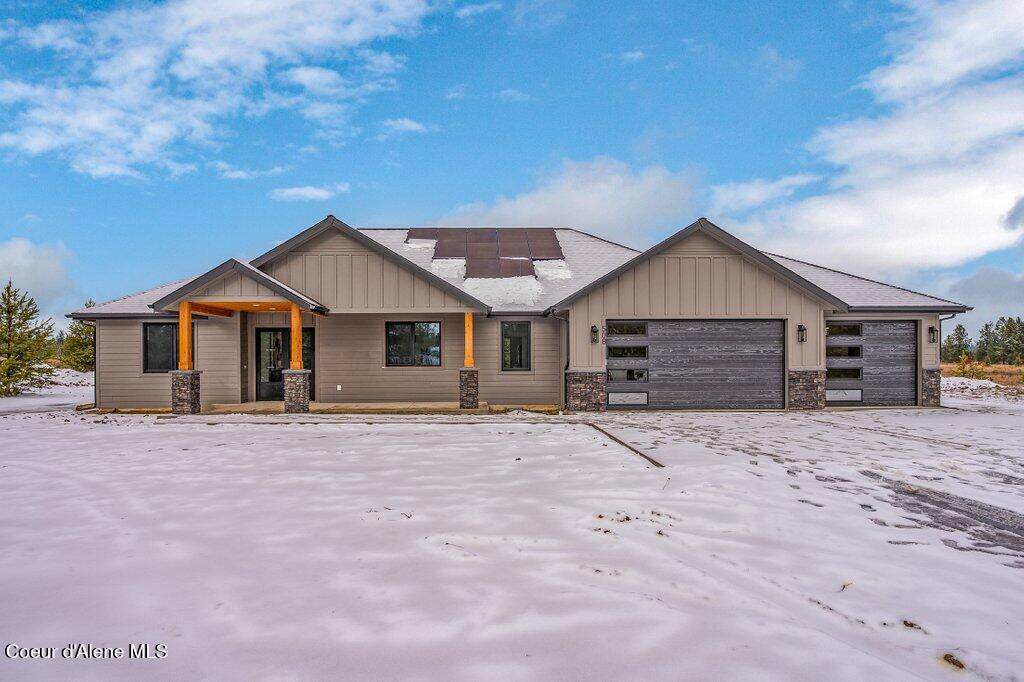 508 Slaton Ln - Photo 1