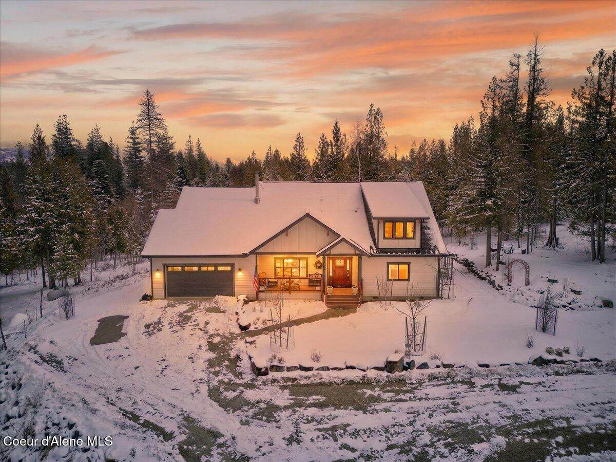 505 Chippewa Trl - Photo 1