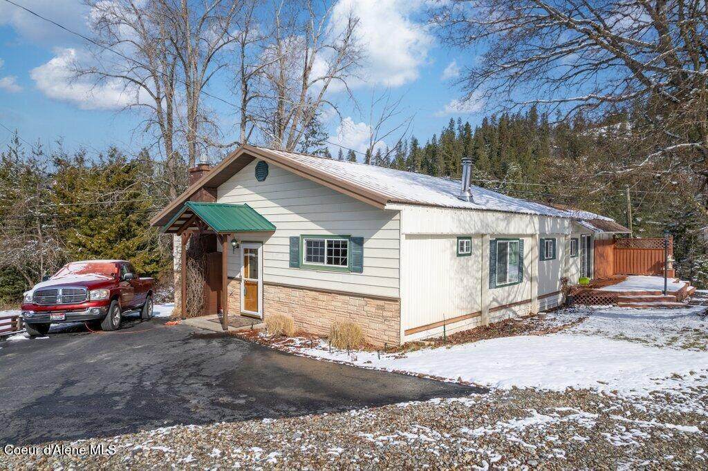 49 Adams Rd - Photo 1