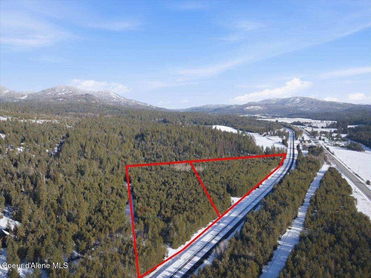 NKA Amaze Way - Photo 1