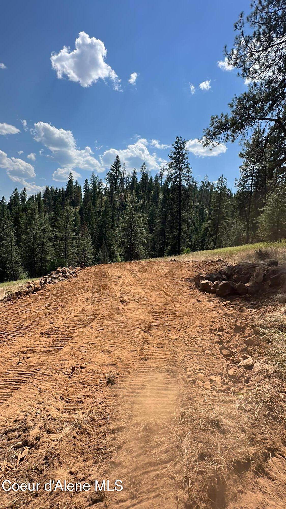 158 Glacier Dr - Photo 1