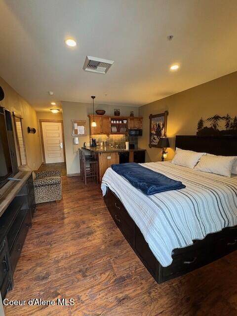 110 Morning Star Drive - Photo 1