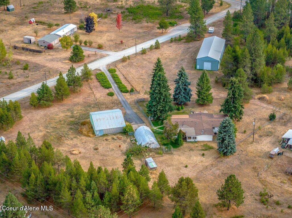 16155 Mountain View Rd - Photo 1