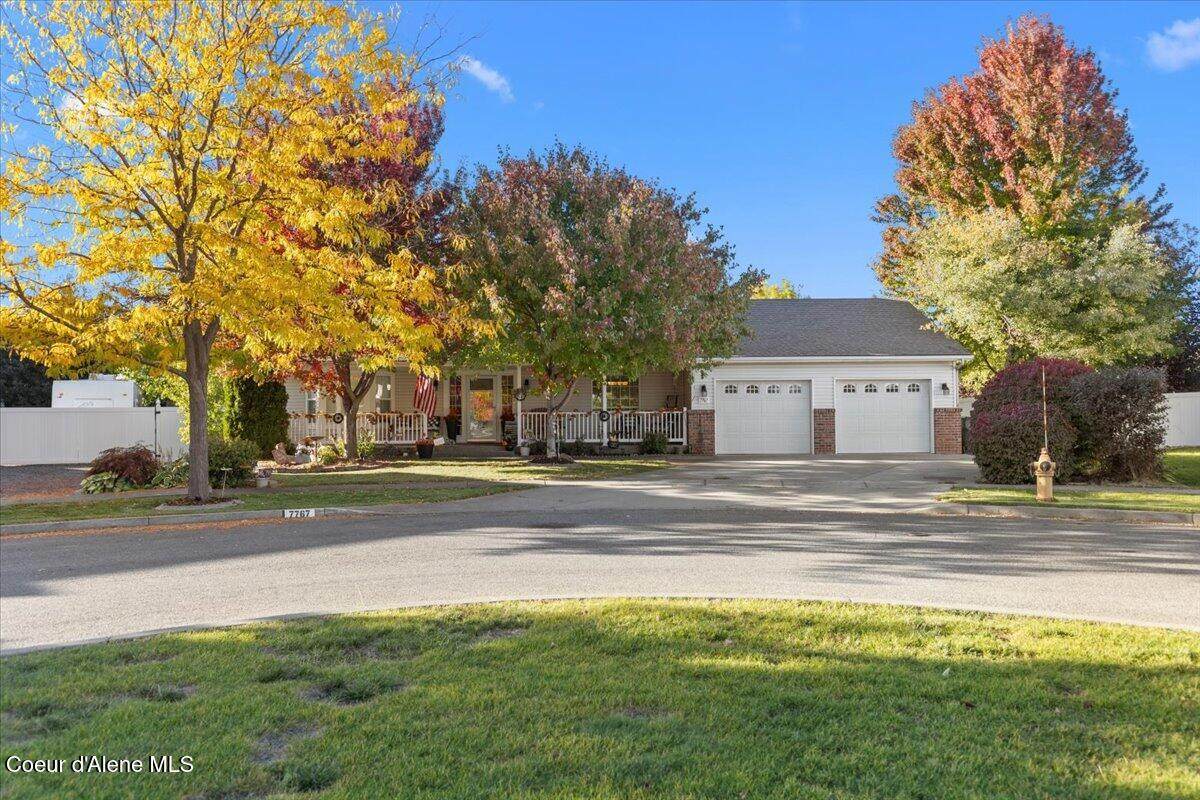 7767 Gila Ct - Photo 1