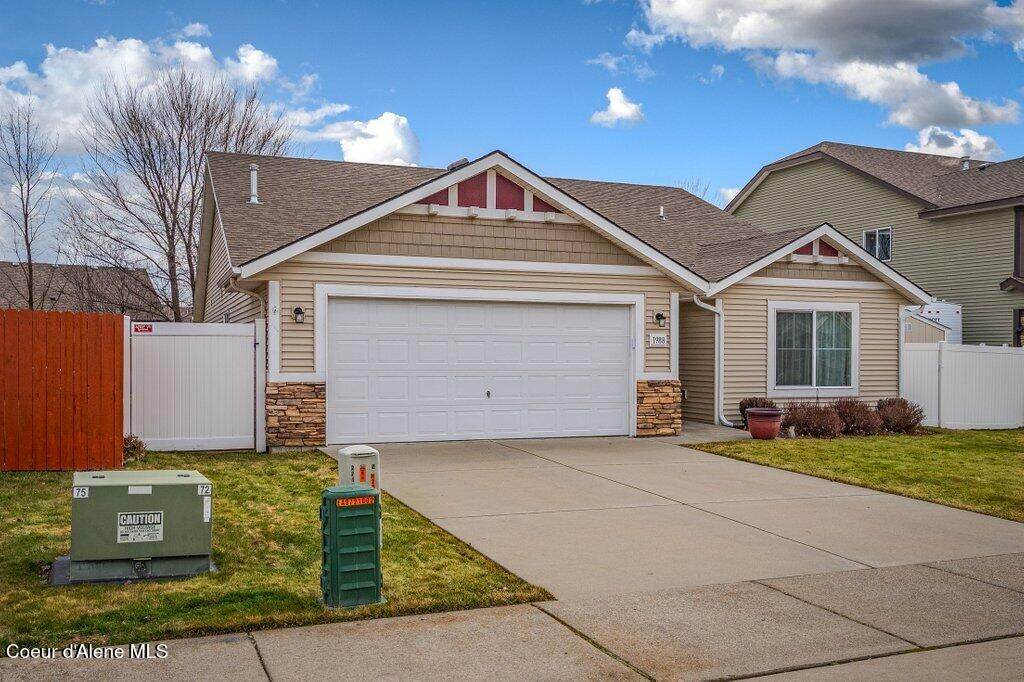 1988 Dipper Loop - Photo 1