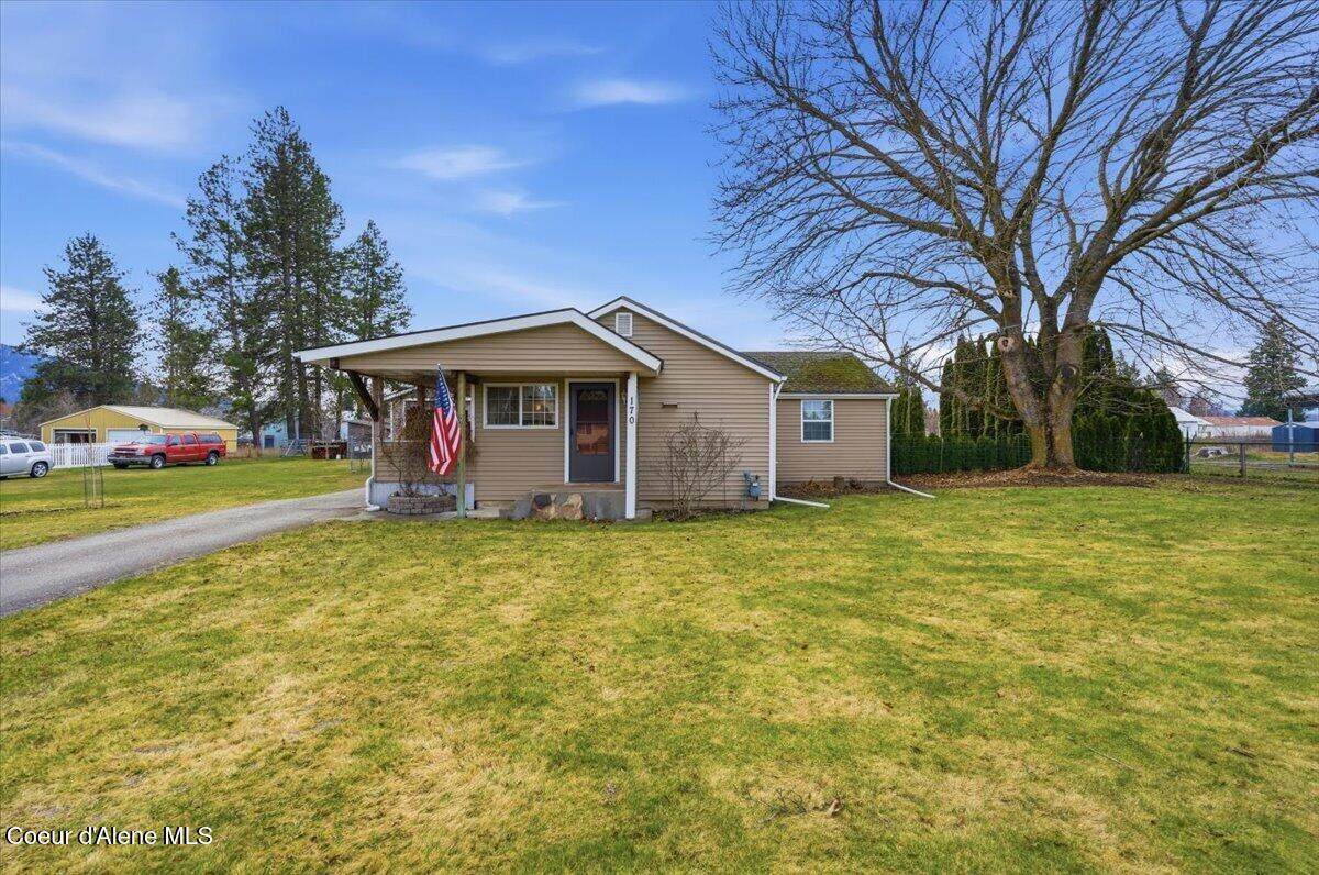 170 Miles Ave - Photo 1