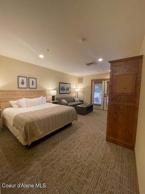 110 Morning Star Drive - Photo 1