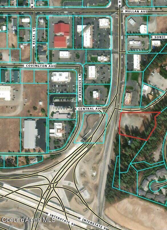 768 Neufeld Ln - Photo 1