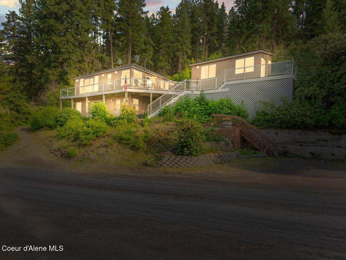 1824 Cottonwood Rd - Photo 1