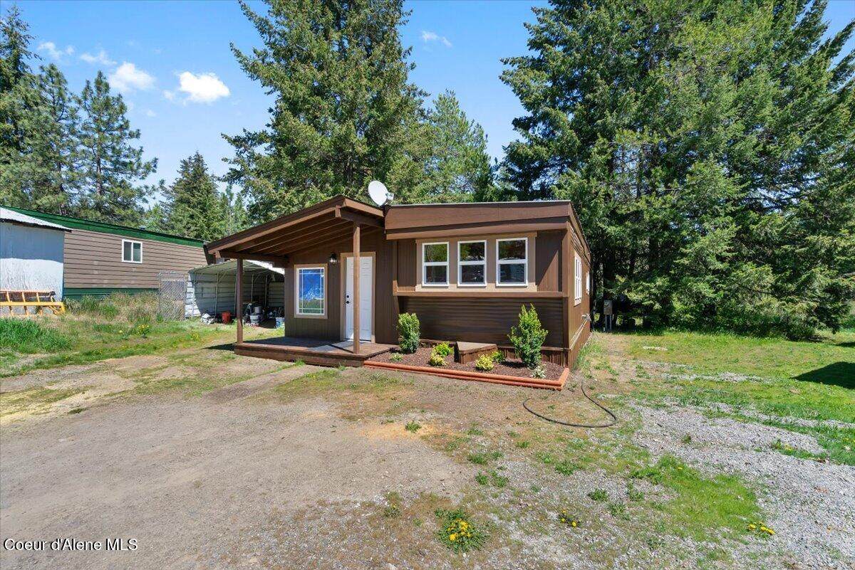 28128 Highway 41 - Photo 1