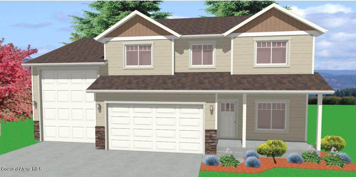 2707 Neptune St - Photo 1