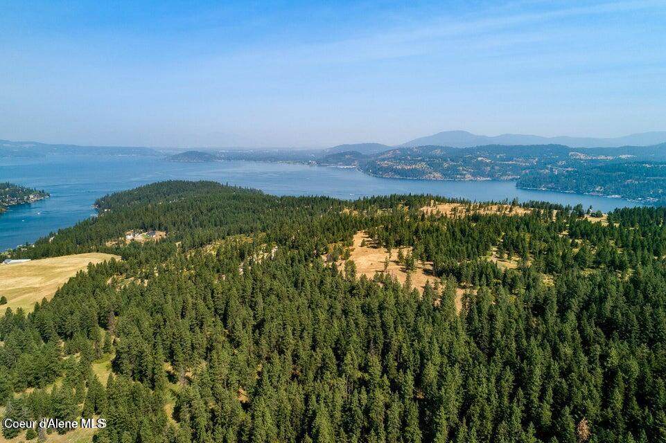 https://bt-photos.global.ssl.fastly.net/coeurdalene/orig_boomver_1_26-1974-2.jpg