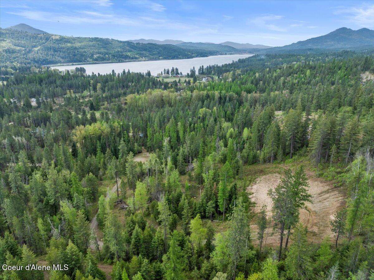 Lot 1 Amethyst Lane - Photo 1
