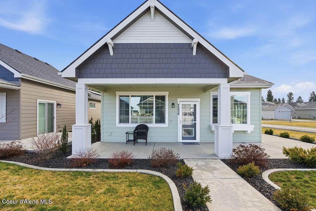 7234 Bellac Ln - Photo 1