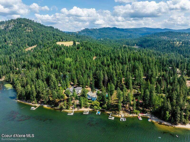 https://bt-photos.global.ssl.fastly.net/coeurdalene/orig_boomver_1_26-1995-2.jpg