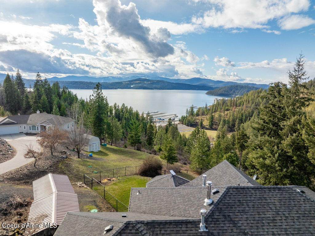 3807 Avery Ln - Photo 1