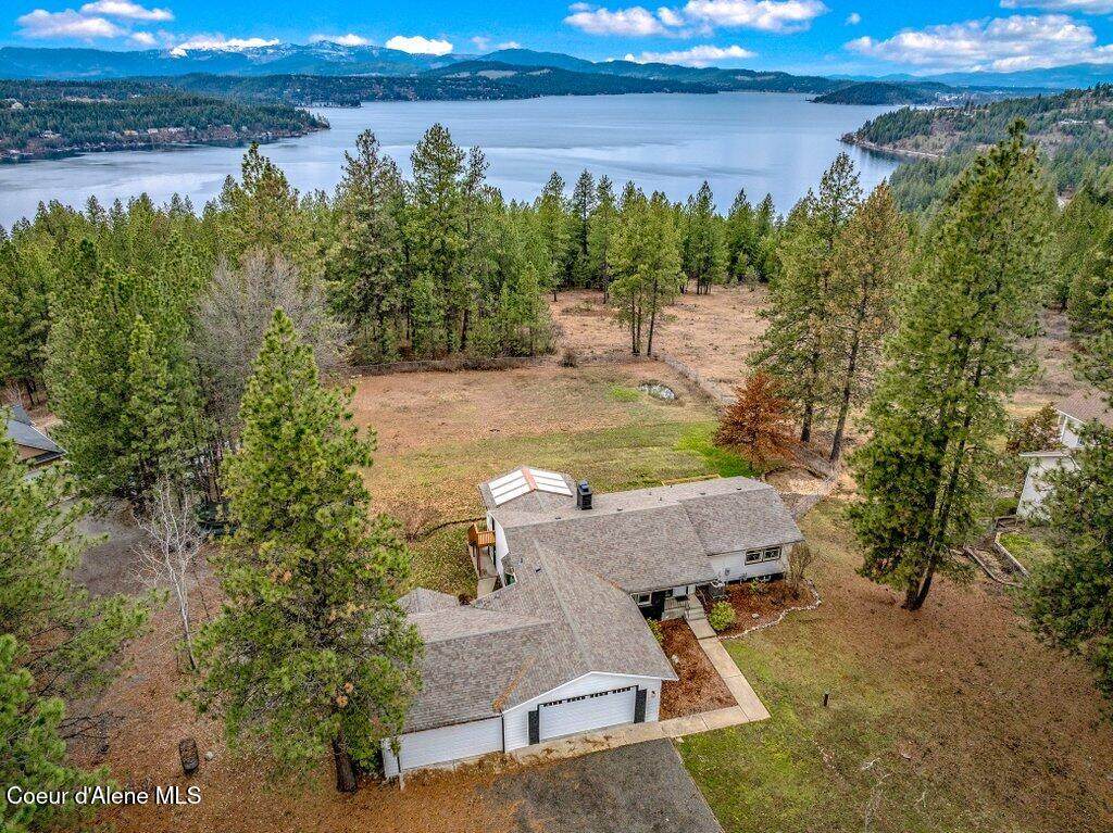 6051 Kingswood Ln - Photo 1