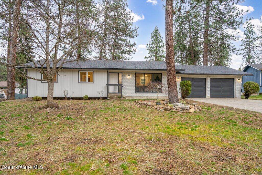 327 Sandpiper Loop - Photo 1