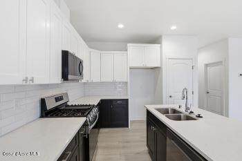 639 Creative Way (Lot 15) - Photo 1