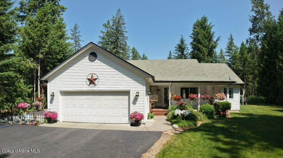 49 Antler Lane - Photo 1