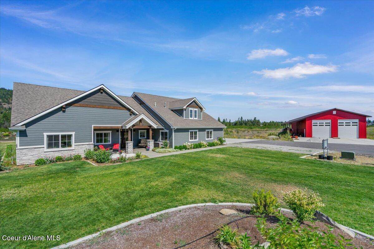 457 Kinnerly Ct - Photo 1