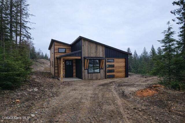 99 Big Burl Rd - Photo 1