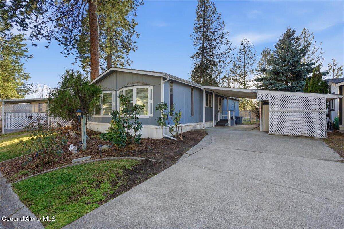 3146 Chelsee Way - Photo 1
