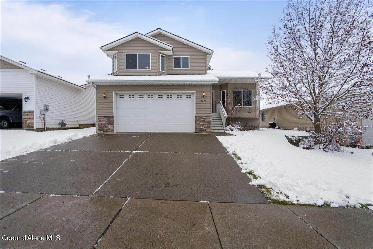4224 Brookie Dr - Photo 1