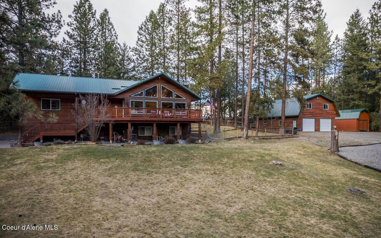 493 Rim Dr - Photo 1