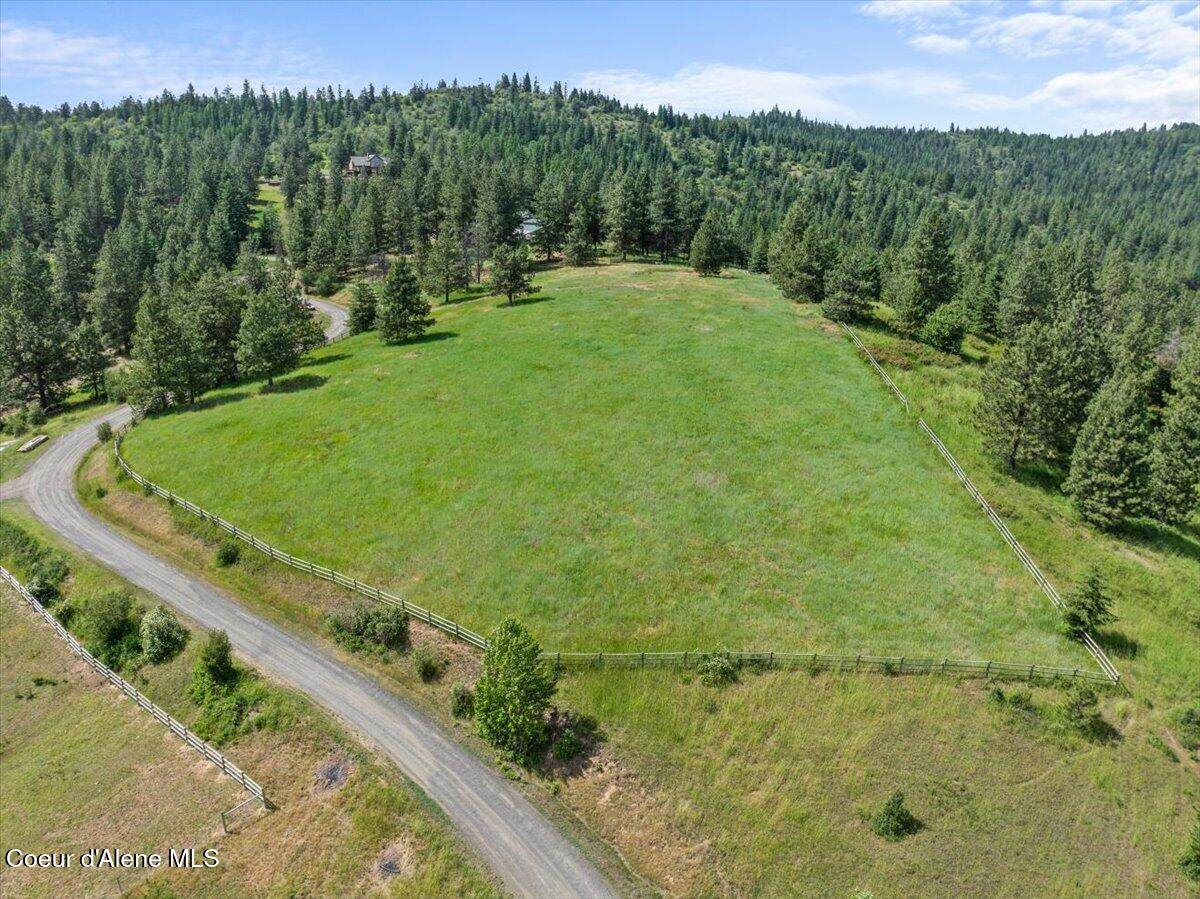 NKA W Bellgrove Rd - Photo 1