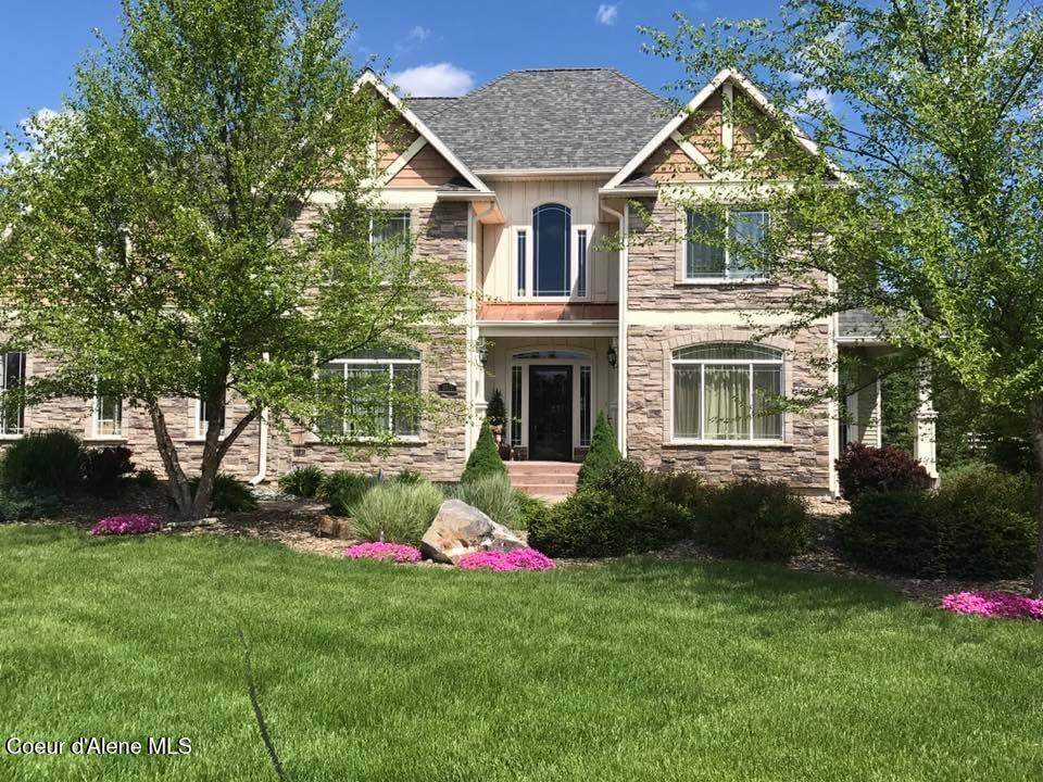 2019 Brunner Rd - Photo 1