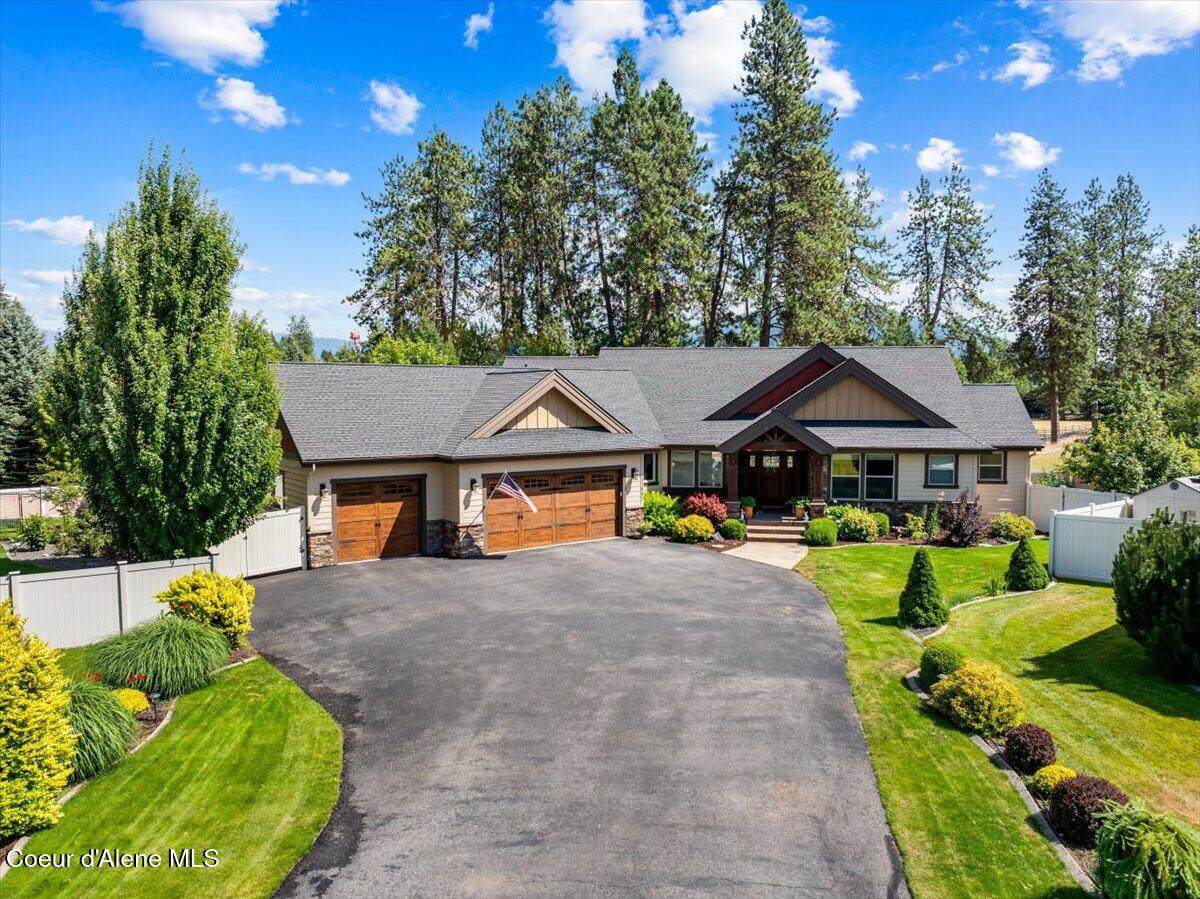 11042 Cattle Dr - Photo 1
