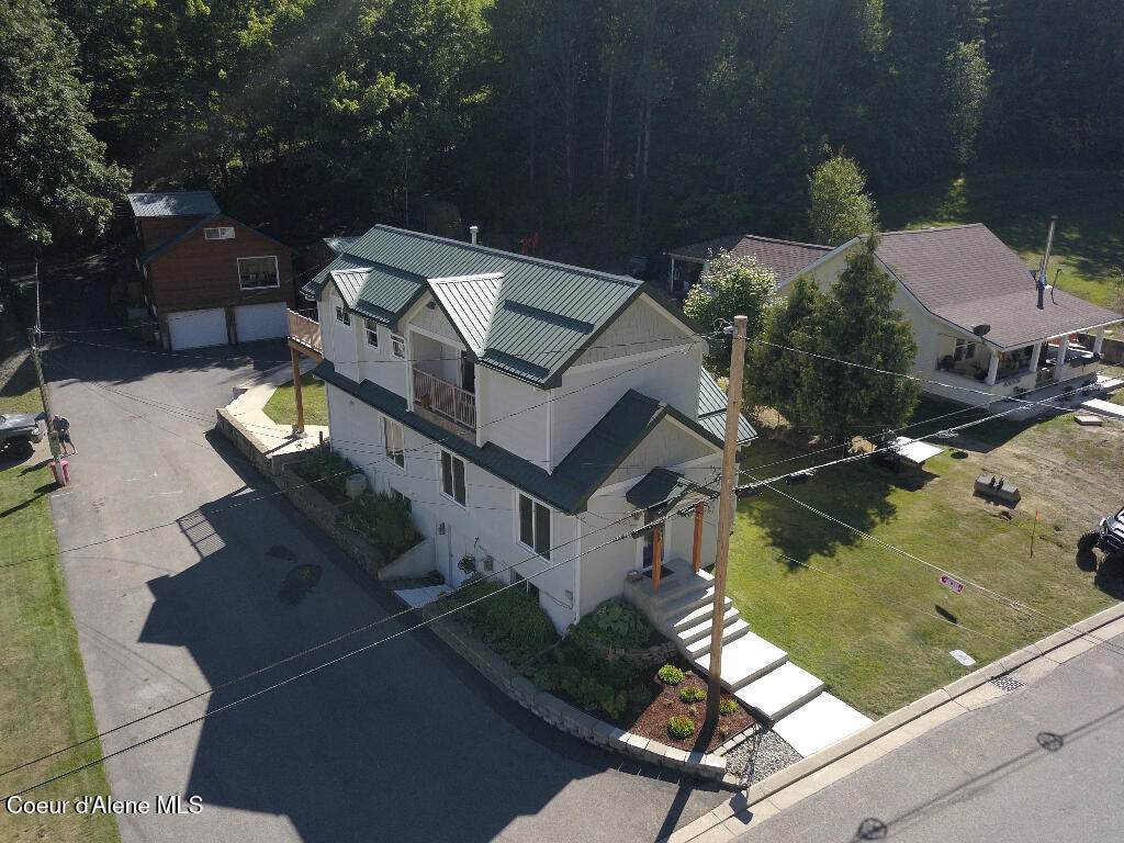 503 Main St - Photo 1