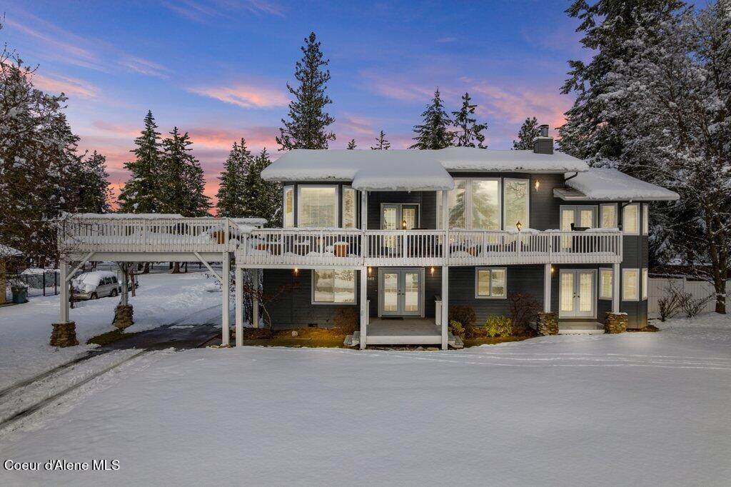 4263 Burchell Dr - Photo 1