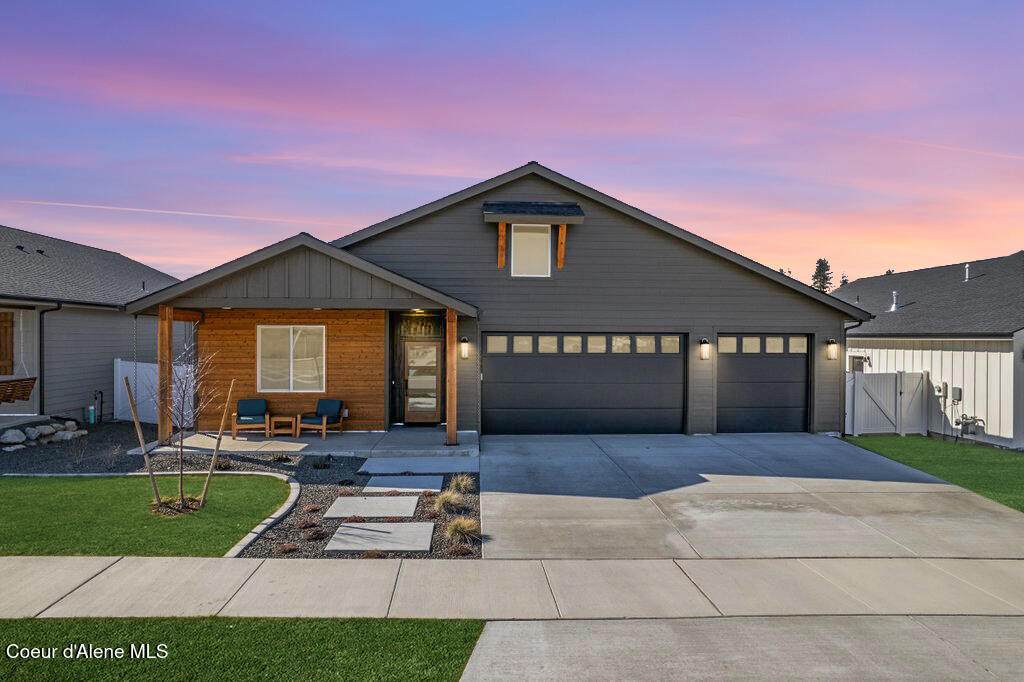13457 Bale St - Photo 1