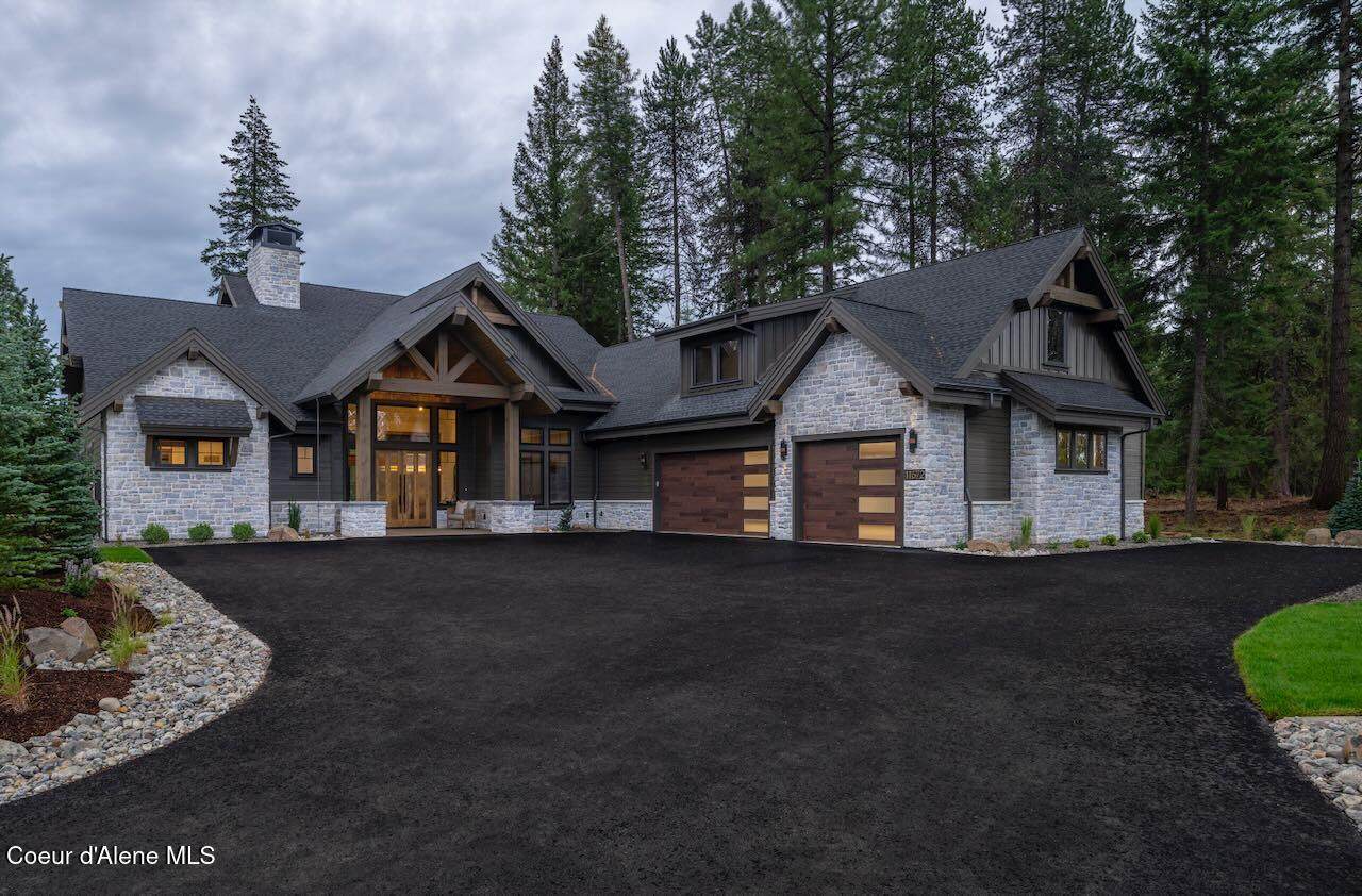 L4B1 Mountain View Rd - Photo 1