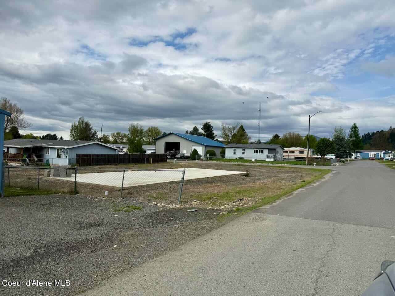 149 Sunny Rd - Photo 1