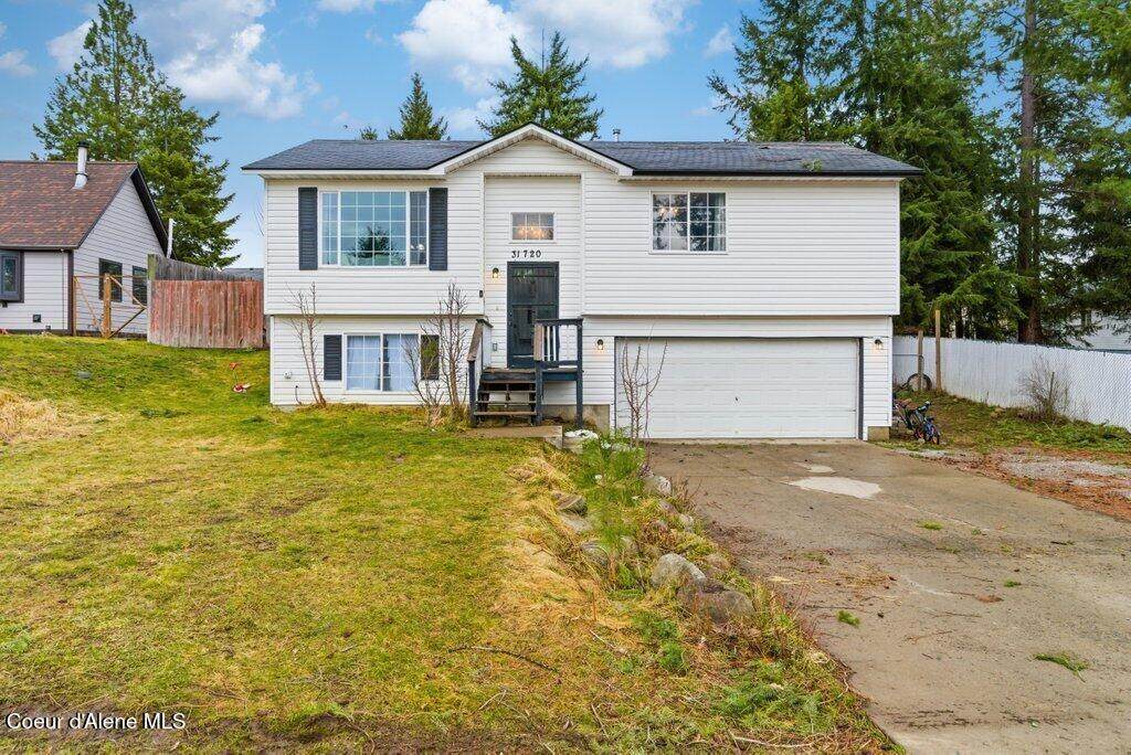 31720 Barbara Ave - Photo 1