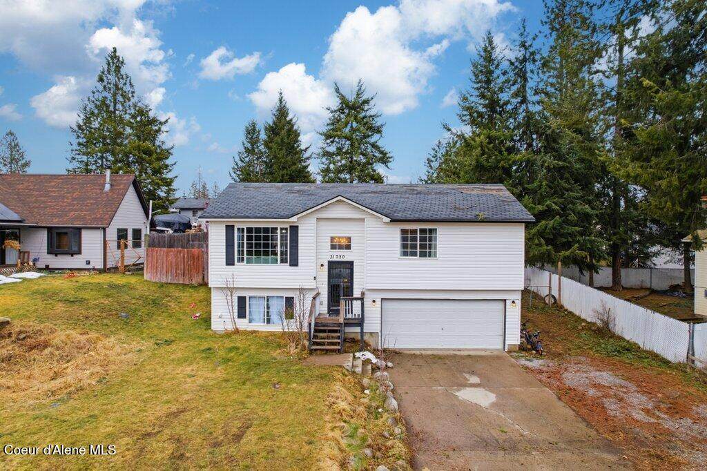 https://bt-photos.global.ssl.fastly.net/coeurdalene/orig_boomver_1_26-2472-2.jpg