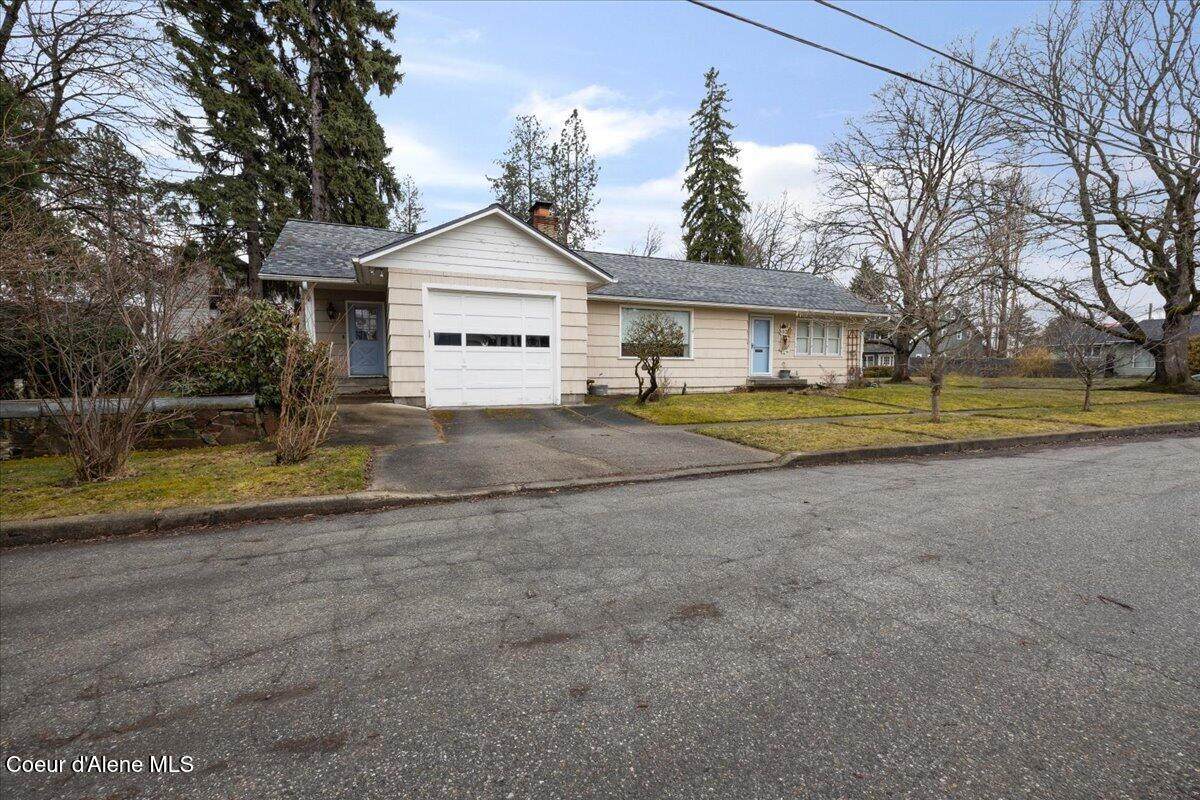 401 1st Ave - Photo 1
