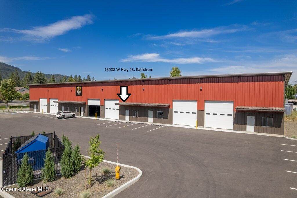 13588 Highway 53 - Photo 1