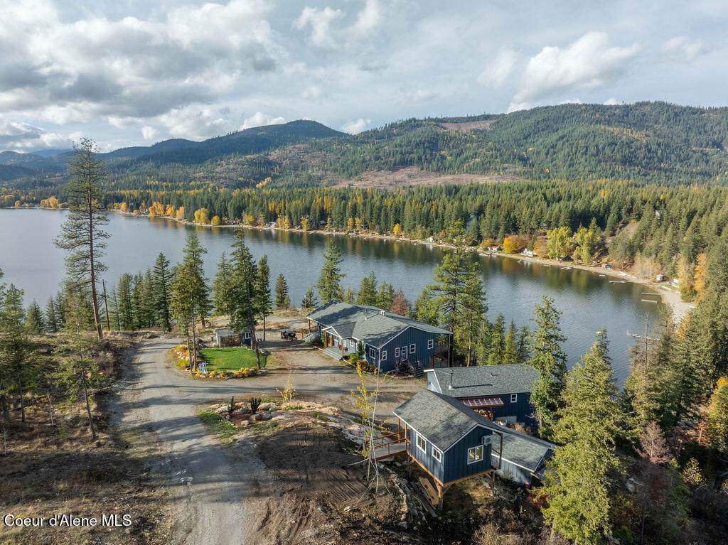 8171 Osprey Ridge Rd - Photo 1