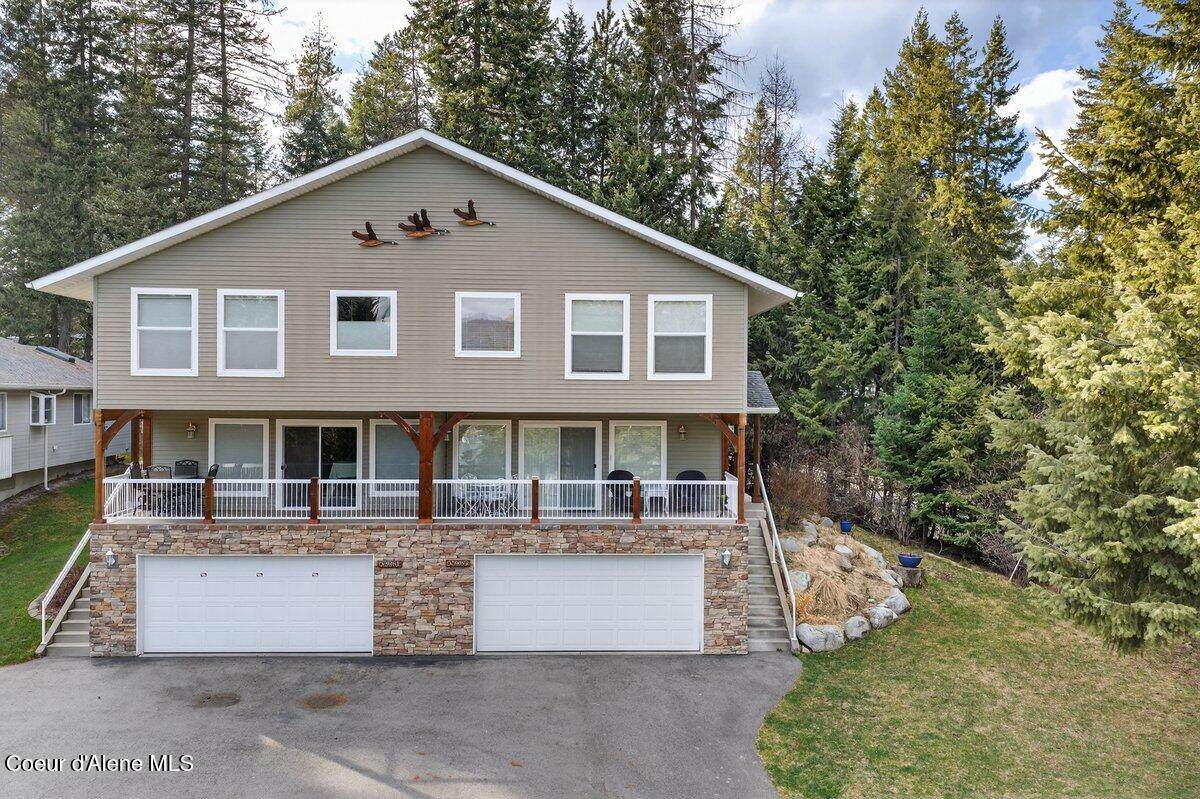 33885 Moonbeam Ct - Photo 1