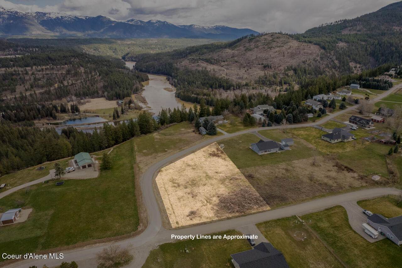 Lot 4 E. Mountain View Rd - Photo 1