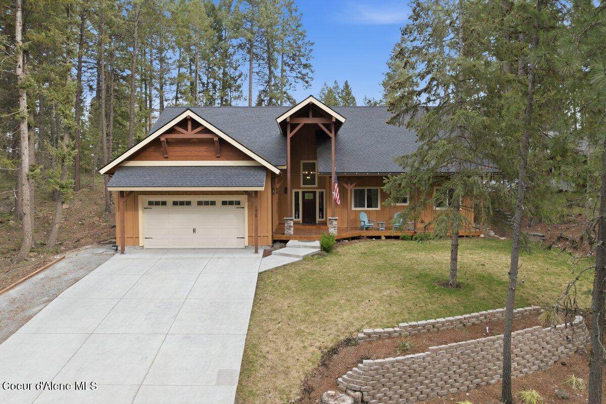 175 Hanaford Rd - Photo 1