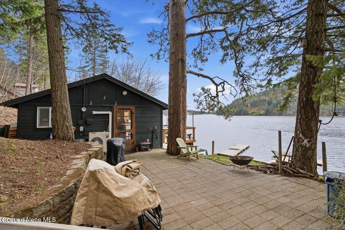5822 Boathaven Ln - Photo 1