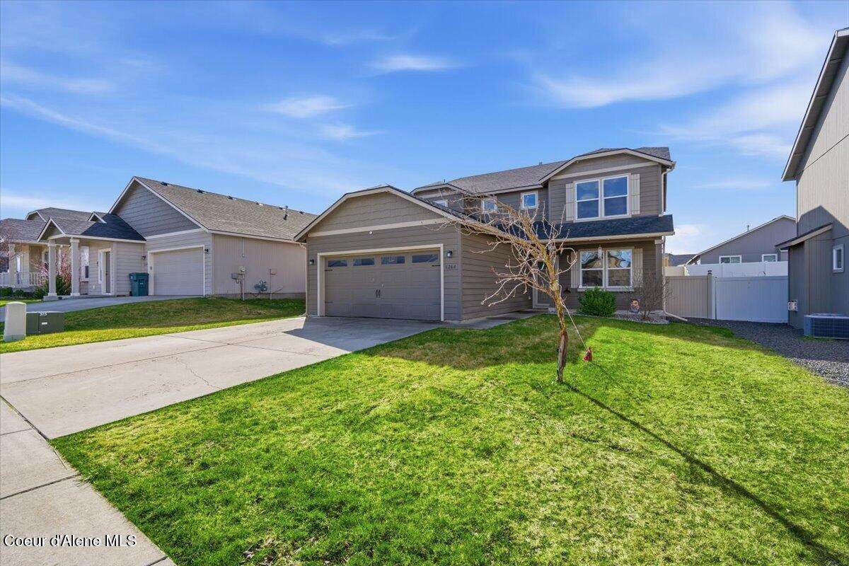6264 Alliance St - Photo 1