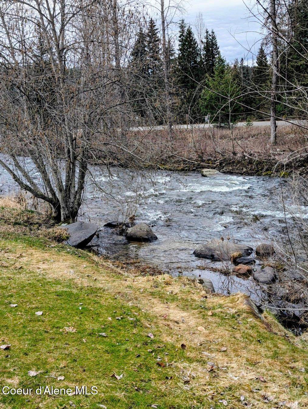 168 Wisdom Quest Rd - Photo 1